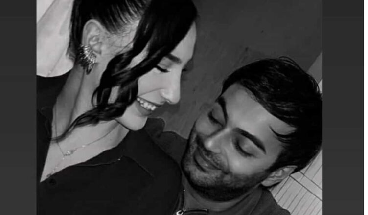 HOROSKOP