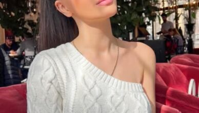 ROZA DAVTYAN