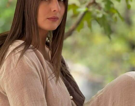 ANAHIT KIRAKOSYAN