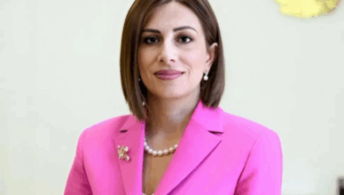 Avanesyan