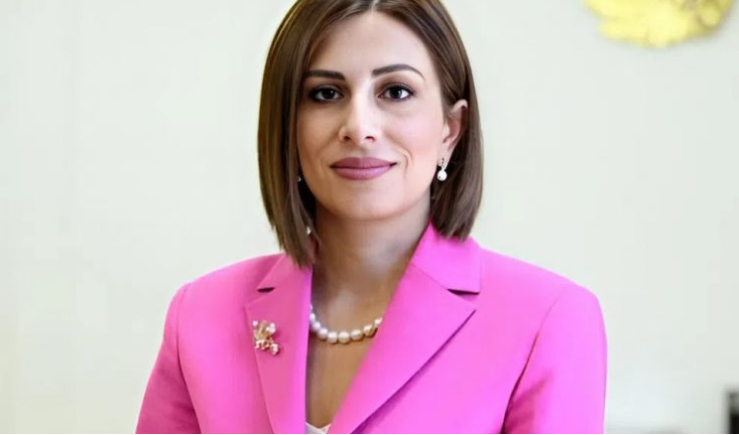 Avanesyan