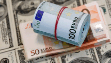 dollar rusakan