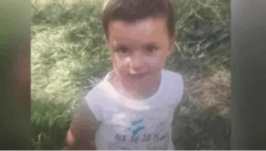 TIGRAN