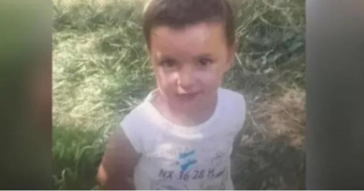 TIGRAN