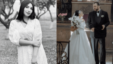 EMMA AZIZYAN