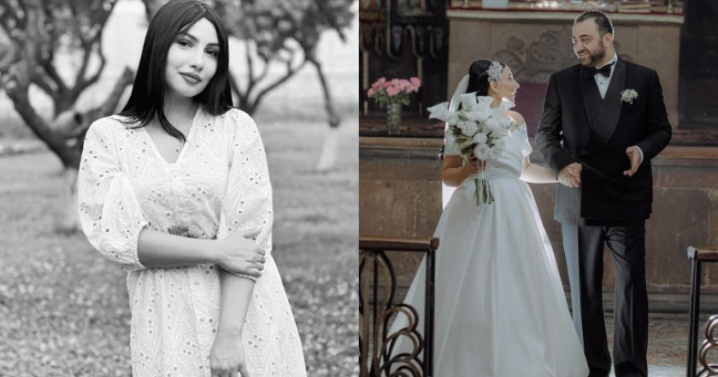 EMMA AZIZYAN