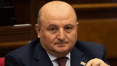 Vartan