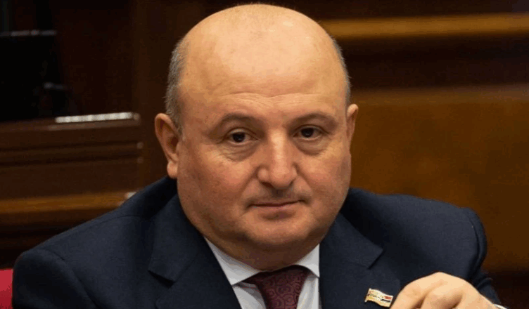 Vartan