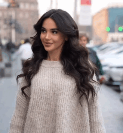 POZA DAVTYAN