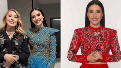 TATEV ASATRYAN