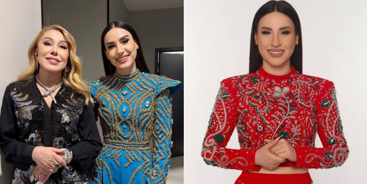 TATEV ASATRYAN