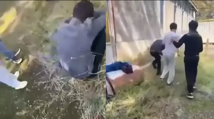TXANERI  MEJ INCH VOR XNDIR E EXEL