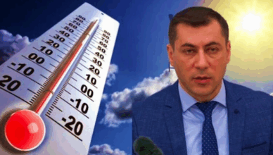 суренян