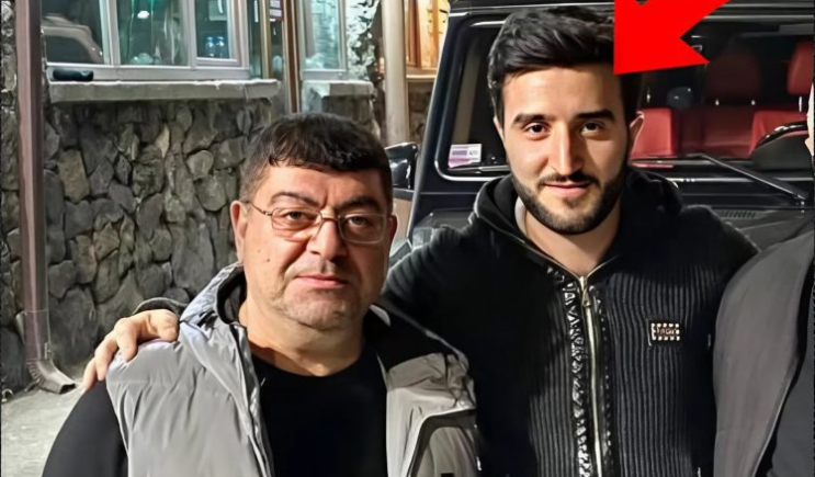 данакарвел