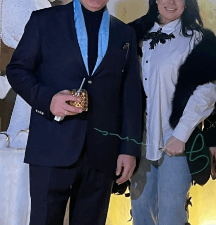 ARTASH & ZVART