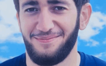 OV E MAHACAC TXAN