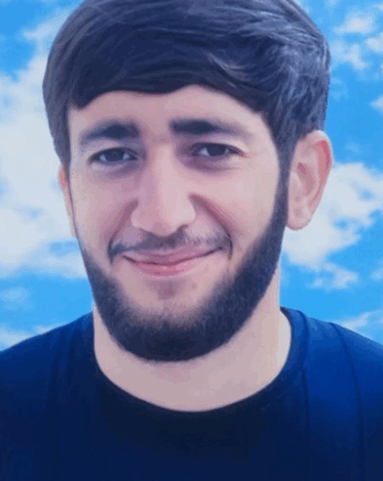 OV E MAHACAC TXAN