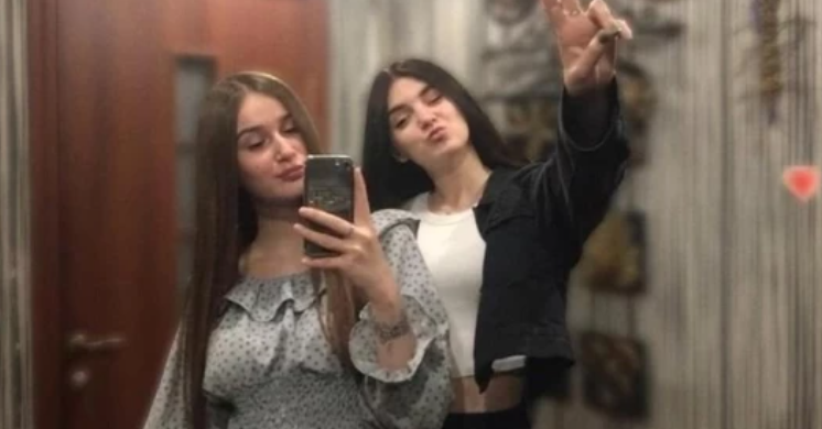 втар