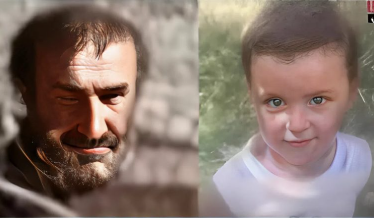 Мой муж не виноват, у меня пересохнет язык во рту, что сказала мать Тиграна