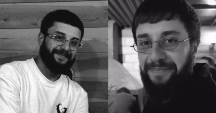 патчар