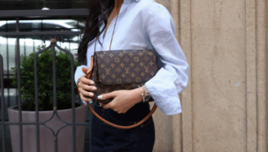 EVELINA