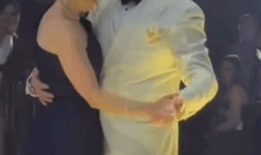 GORI MAYRIK