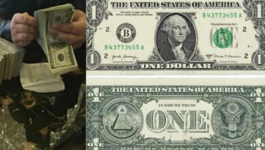 1dolaranoc