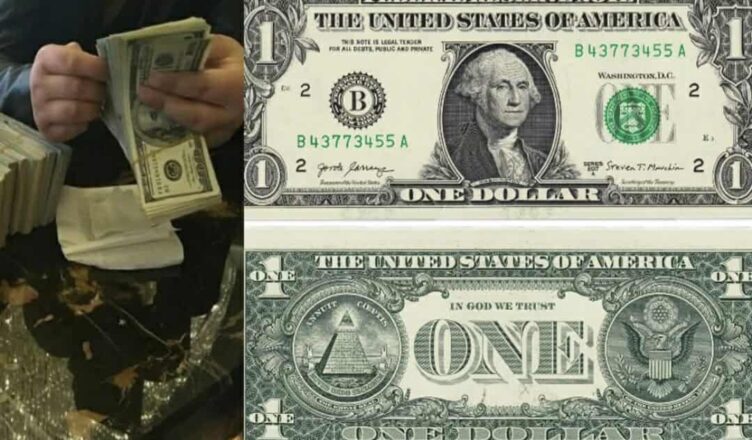 1dolaranoc