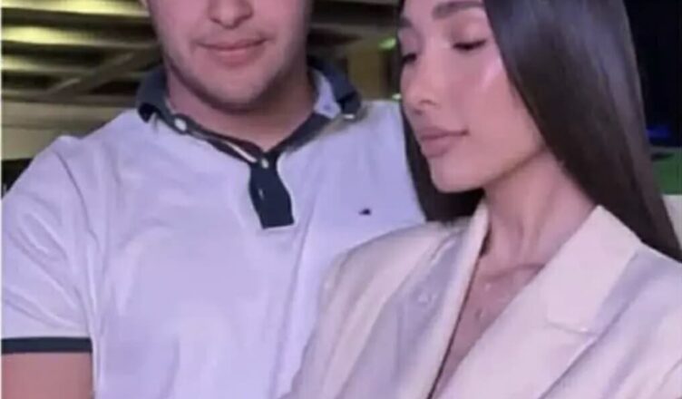 LEVON MKRTCHYAN
