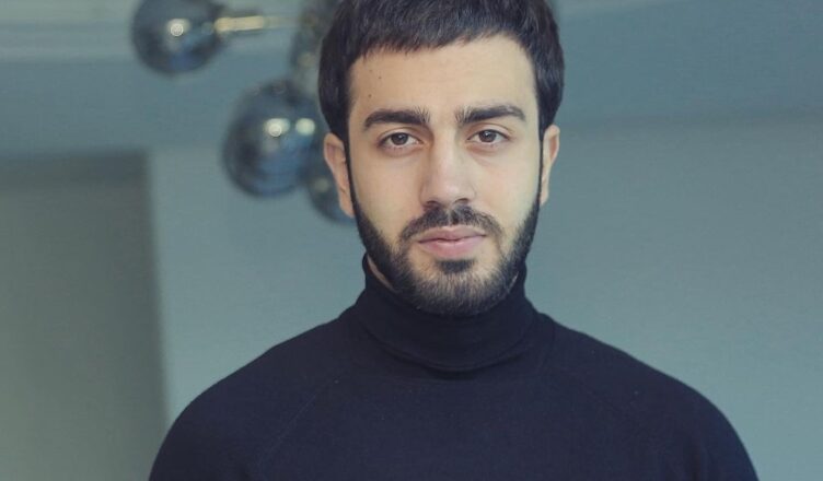 SARGIS EXIAZARYAN