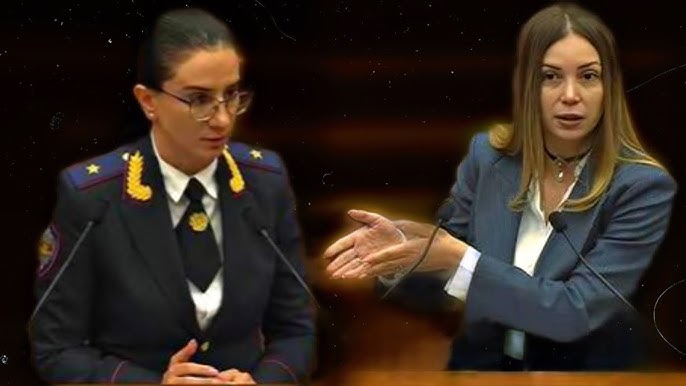 chgoraaas, du stum es. tikin dataxazi duxov patasxan@