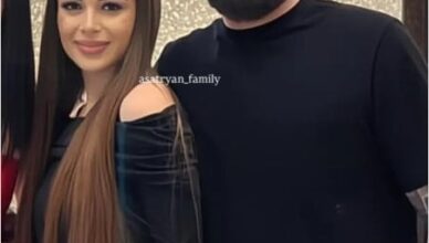 KENDANAKERP
