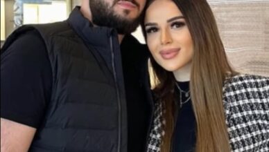 Aram Asatryan