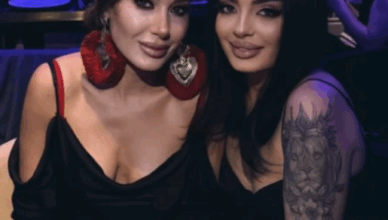 NAZENI