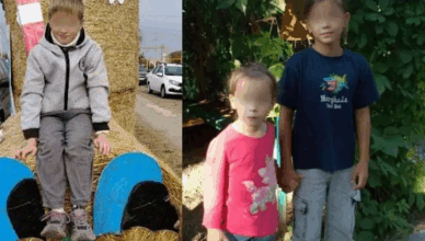 4 EREXA ANHET KOREL EN