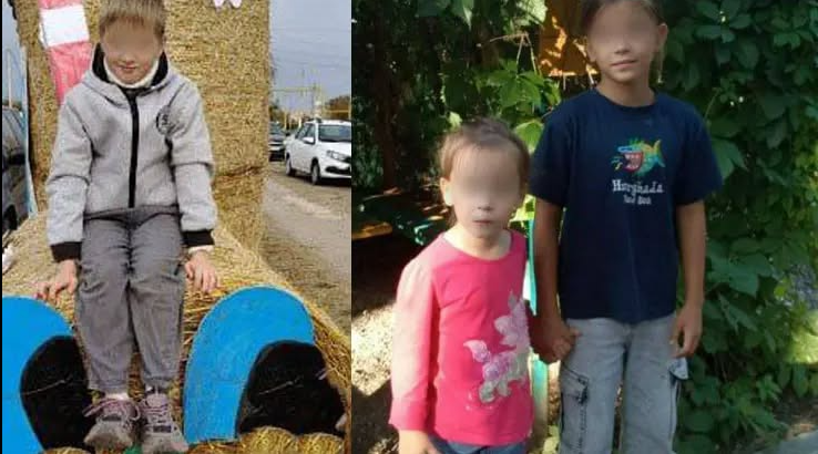 4 EREXA ANHET KOREL EN