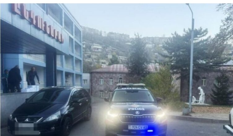 Kapan
