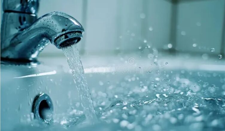 Jur