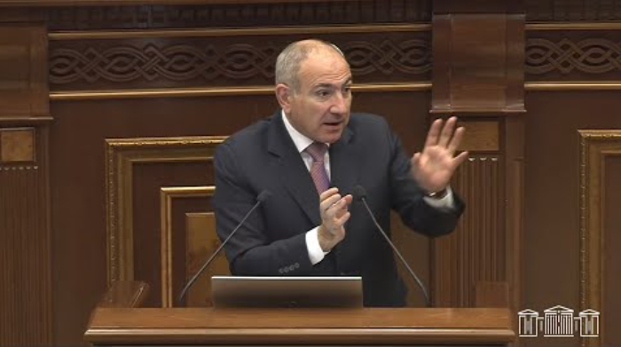 63 tarekan toshakaru