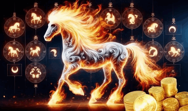 HOROSKOP