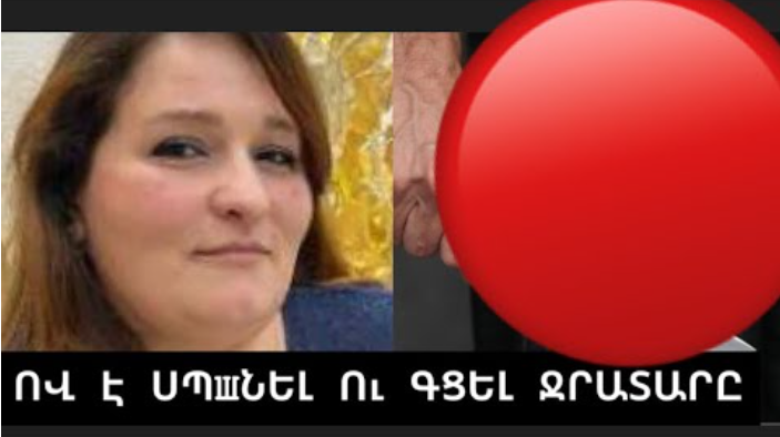 OV E SPANEL ARMINEIN