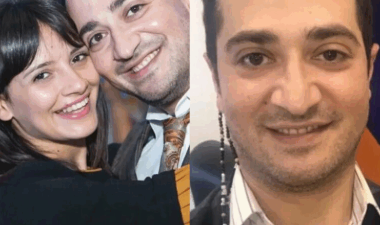 KYANKIC HERACAV