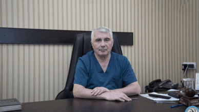 ARTAVAZD SAHAKYAN