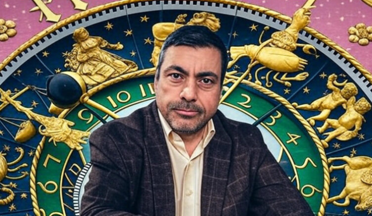 ASTXAGUSHAK