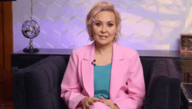 VOLODINA