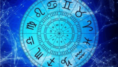 HOROSKOP