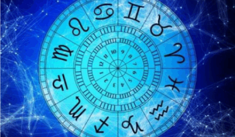 HOROSKOP