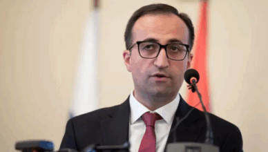 Arsen Torosyan