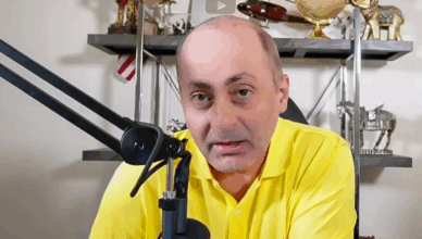 VARTAN XUKASYAN