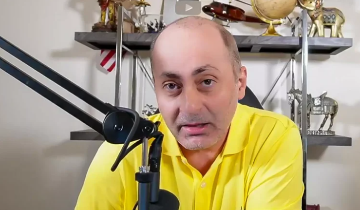 VARTAN XUKASYAN